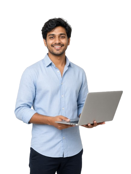Singinn Software